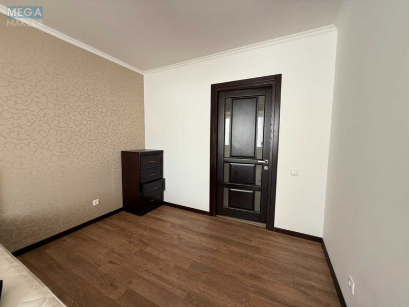 Новобудова, 11 поверхів, <a class="location-link" href="/rovno/" title="Недвижимость Рівне">Рівне</a>, Чорновола (изображение 3)