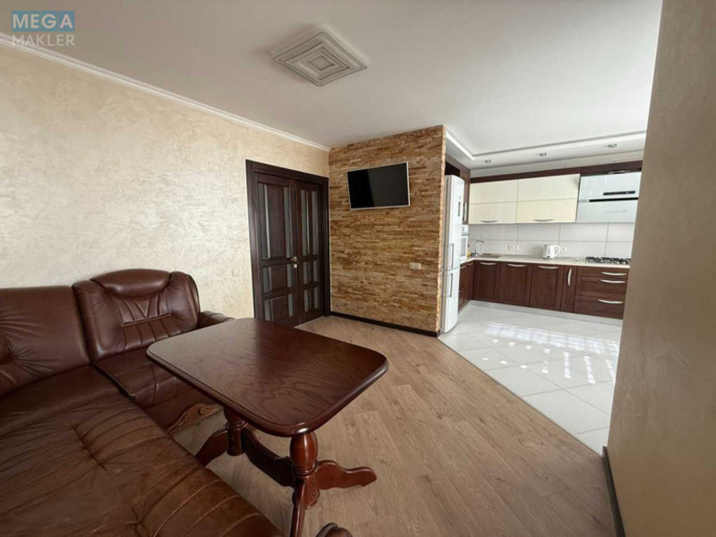 Новобудова, 11 поверхів, <a class="location-link" href="/rovno/" title="Недвижимость Рівне">Рівне</a>, Чорновола (изображение 5)