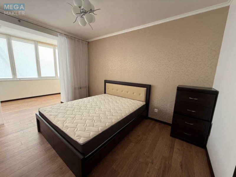 Новобудова, 11 поверхів, <a class="location-link" href="/rovno/" title="Недвижимость Рівне">Рівне</a>, Чорновола (изображение 6)