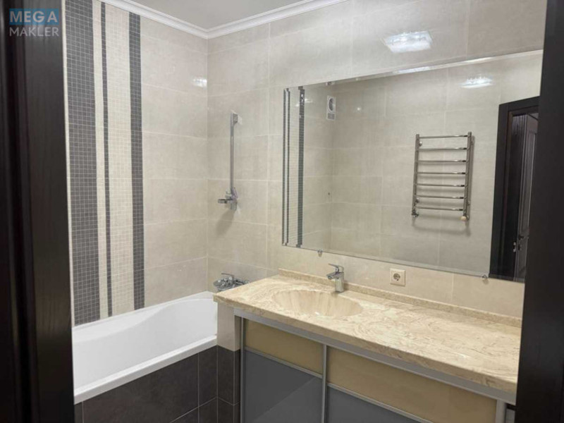 Новобудова, 11 поверхів, <a class="location-link" href="/rovno/" title="Недвижимость Рівне">Рівне</a>, Чорновола (изображение 11)