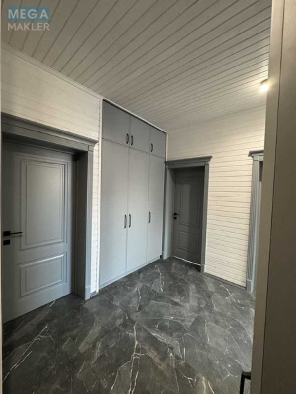 Оренда дома, <a class="location-link" href="/belogorodka-selo-kv/" title="Недвижимость Білогородка">Білогородка</a>, Кринична (изображение 4)