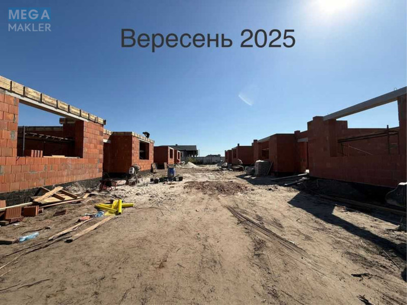 Продаж дома, 2&nbsp;поверху, 136&nbsp;кв.м, 5&nbsp;кімнат, ділянка 2&nbsp;сотки, <a class="location-link" href="/zazimya/" title="Недвижимость Зазим'я">Зазим`я</a>, Монастирська (изображение 10)
