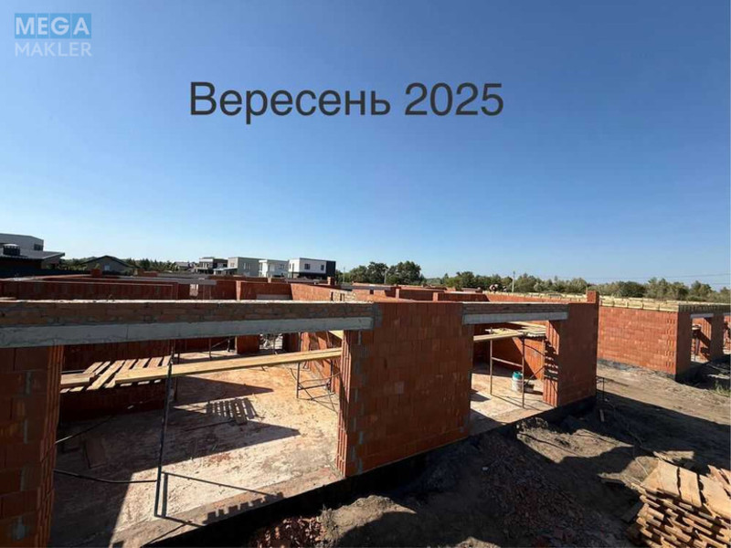Продаж дома, 2&nbsp;поверху, 136&nbsp;кв.м, 5&nbsp;кімнат, ділянка 2&nbsp;сотки, <a class="location-link" href="/zazimya/" title="Недвижимость Зазим'я">Зазим`я</a>, Монастирська (изображение 12)