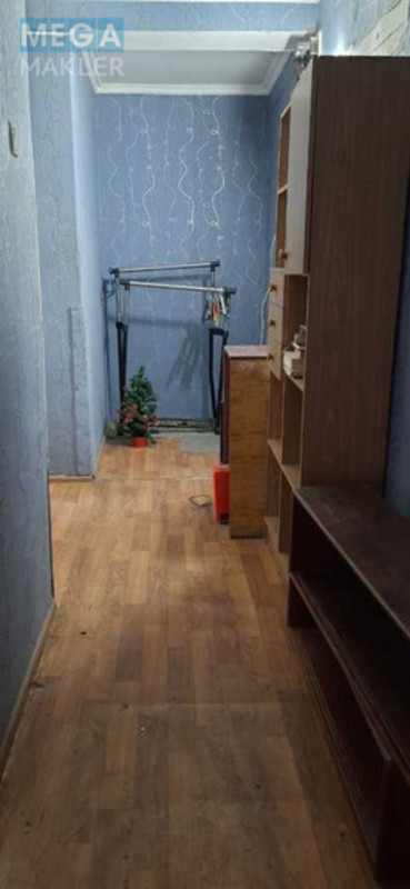 Оренда 1 кімнатної квартири, <a class="location-link" href="/kiev/" title="Недвижимость Київ">Київ</a>, <a class="location-link" href="/kiev/desnyanskij/" title="Недвижимость Деснянський район">Деснянський р-н</a>, Шолом-Алейхема вул., 15 (изображение 2)