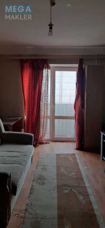 Оренда 1 кімнатної квартири, <a class="location-link" href="/kiev/" title="Недвижимость Київ">Київ</a>, <a class="location-link" href="/kiev/desnyanskij/" title="Недвижимость Деснянський район">Деснянський р-н</a>, Шолом-Алейхема вул., 15 (изображение 3)