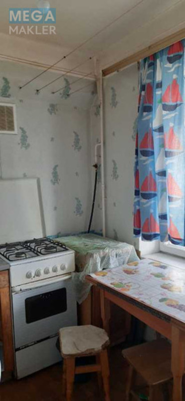 Оренда 1 кімнатної квартири, <a class="location-link" href="/kiev/" title="Недвижимость Київ">Київ</a>, <a class="location-link" href="/kiev/desnyanskij/" title="Недвижимость Деснянський район">Деснянський р-н</a>, Шолом-Алейхема вул., 15 (изображение 5)