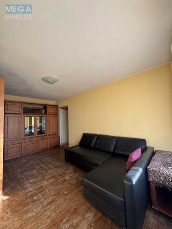 Оренда 3 кімнатної квартири, <a class="location-link" href="/kiev/" title="Недвижимость Київ">Київ</a>, <a class="location-link" href="/kiev/podolskij/" title="Недвижимость Подільський район">Подільський р-н</a>, Свободи просп., 26а (изображение 4)