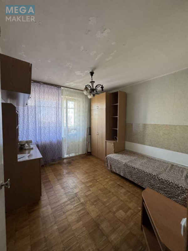Оренда 3 кімнатної квартири, <a class="location-link" href="/kiev/" title="Недвижимость Київ">Київ</a>, <a class="location-link" href="/kiev/podolskij/" title="Недвижимость Подільський район">Подільський р-н</a>, Свободи просп., 26а (изображение 5)
