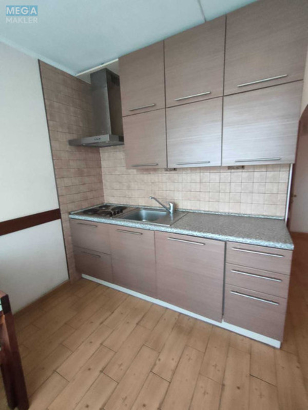Оренда 1 кімнатної квартири, <a class="location-link" href="/kiev/" title="Недвижимость Київ">Київ</a>, <a class="location-link" href="/kiev/goloseevskij/" title="Недвижимость Голосіївський район">Голосіївський р-н</a>, Голосіївський просп., 15Б (изображение 2)