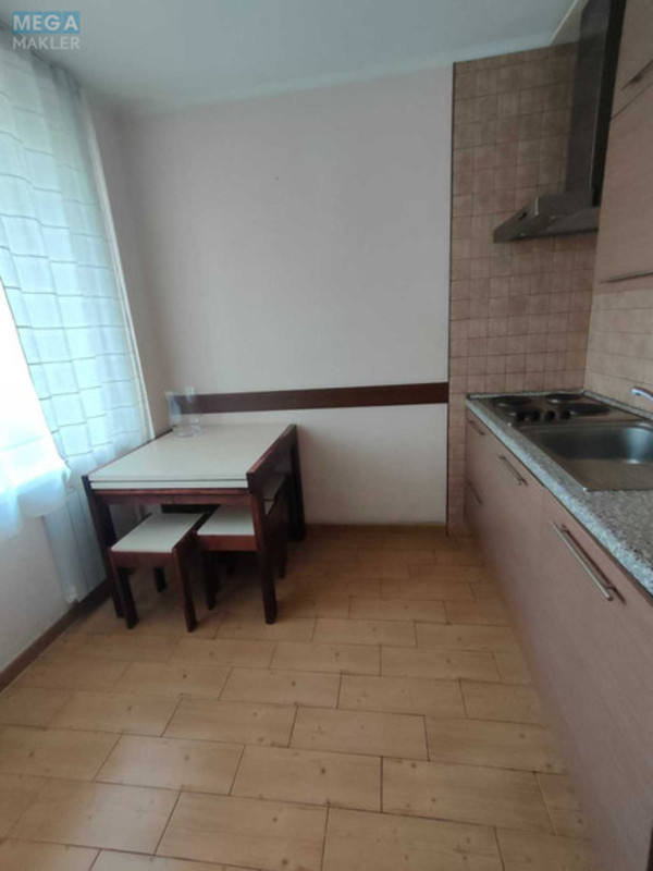 Оренда 1 кімнатної квартири, <a class="location-link" href="/kiev/" title="Недвижимость Київ">Київ</a>, <a class="location-link" href="/kiev/goloseevskij/" title="Недвижимость Голосіївський район">Голосіївський р-н</a>, Голосіївський просп., 15Б (изображение 3)