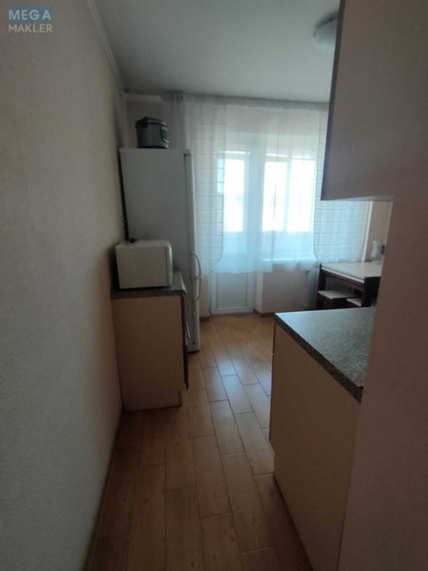 Оренда 1 кімнатної квартири, <a class="location-link" href="/kiev/" title="Недвижимость Київ">Київ</a>, <a class="location-link" href="/kiev/goloseevskij/" title="Недвижимость Голосіївський район">Голосіївський р-н</a>, Голосіївський просп., 15Б (изображение 5)