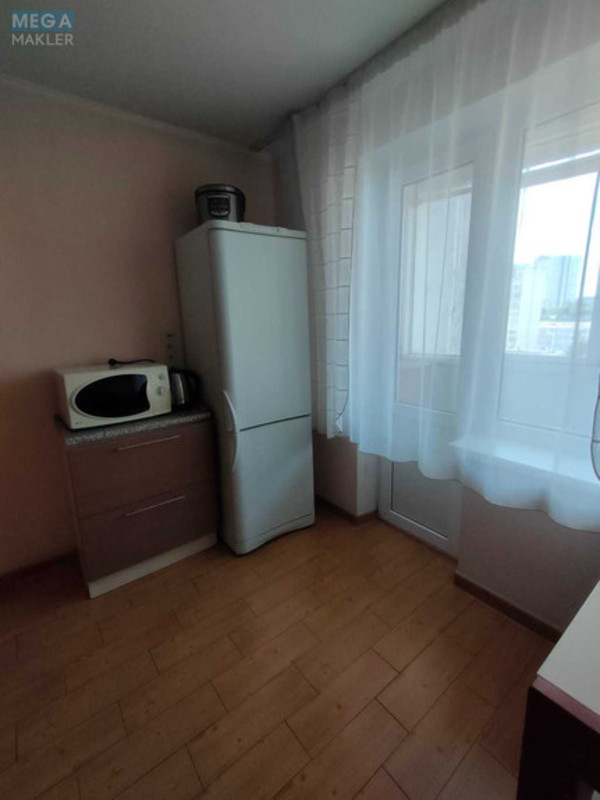 Оренда 1 кімнатної квартири, <a class="location-link" href="/kiev/" title="Недвижимость Київ">Київ</a>, <a class="location-link" href="/kiev/goloseevskij/" title="Недвижимость Голосіївський район">Голосіївський р-н</a>, Голосіївський просп., 15Б (изображение 6)