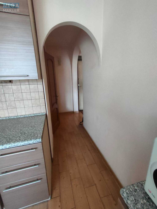 Оренда 1 кімнатної квартири, <a class="location-link" href="/kiev/" title="Недвижимость Київ">Київ</a>, <a class="location-link" href="/kiev/goloseevskij/" title="Недвижимость Голосіївський район">Голосіївський р-н</a>, Голосіївський просп., 15Б (изображение 7)