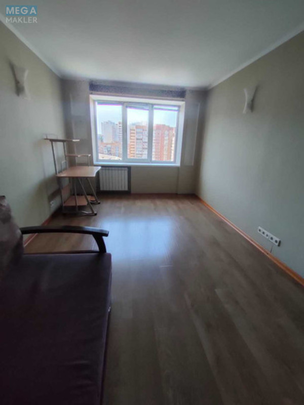 Оренда 1 кімнатної квартири, <a class="location-link" href="/kiev/" title="Недвижимость Київ">Київ</a>, <a class="location-link" href="/kiev/goloseevskij/" title="Недвижимость Голосіївський район">Голосіївський р-н</a>, Голосіївський просп., 15Б (изображение 8)
