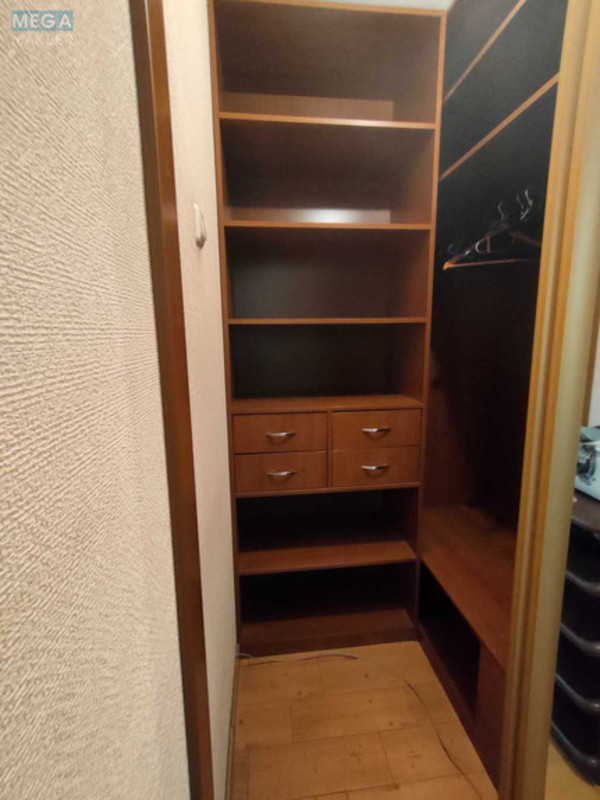 Оренда 1 кімнатної квартири, <a class="location-link" href="/kiev/" title="Недвижимость Київ">Київ</a>, <a class="location-link" href="/kiev/goloseevskij/" title="Недвижимость Голосіївський район">Голосіївський р-н</a>, Голосіївський просп., 15Б (изображение 16)