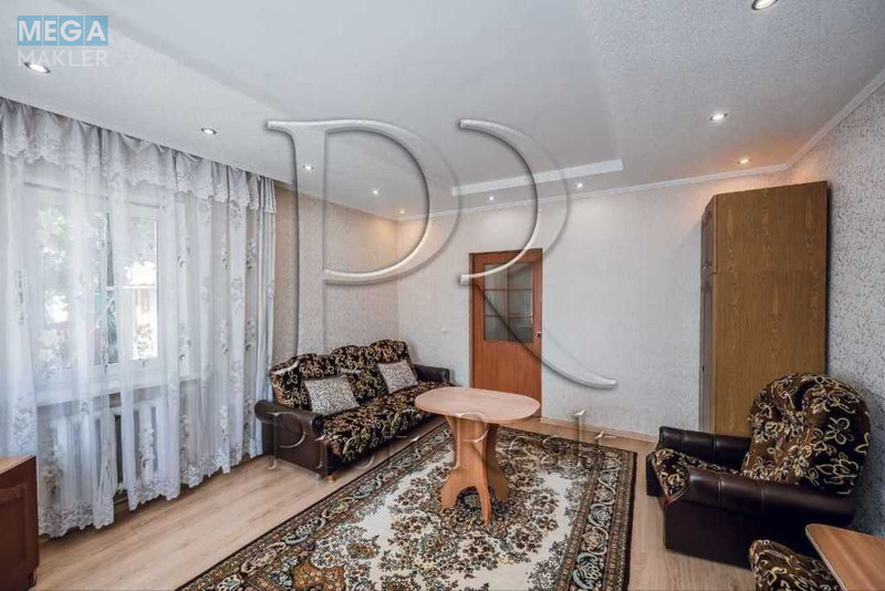 Продаж дома, 2&nbsp;поверху, 72&nbsp;кв.м, 3&nbsp;кімнати, ділянка 7&nbsp;соток, <a class="location-link" href="/tarasovka-selo-kv-kievo-svyatoshinskij-rajon/" title="Недвижимость Тарасівка">Тарасівка</a>, Шевченко вулиця (изображение 2)