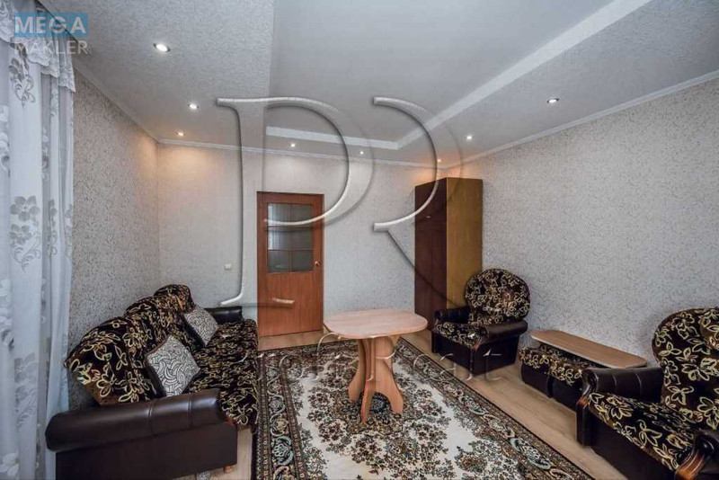 Продаж дома, 2&nbsp;поверху, 72&nbsp;кв.м, 3&nbsp;кімнати, ділянка 7&nbsp;соток, <a class="location-link" href="/tarasovka-selo-kv-kievo-svyatoshinskij-rajon/" title="Недвижимость Тарасівка">Тарасівка</a>, Шевченко вулиця (изображение 3)