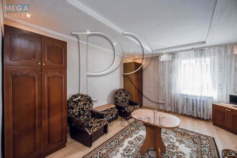 Продаж дома, 2&nbsp;поверху, 72&nbsp;кв.м, 3&nbsp;кімнати, ділянка 7&nbsp;соток, <a class="location-link" href="/tarasovka-selo-kv-kievo-svyatoshinskij-rajon/" title="Недвижимость Тарасівка">Тарасівка</a>, Шевченко вулиця (изображение 4)