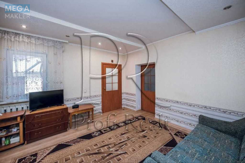 Продаж дома, 2&nbsp;поверху, 72&nbsp;кв.м, 3&nbsp;кімнати, ділянка 7&nbsp;соток, <a class="location-link" href="/tarasovka-selo-kv-kievo-svyatoshinskij-rajon/" title="Недвижимость Тарасівка">Тарасівка</a>, Шевченко вулиця (изображение 5)