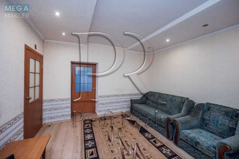 Продаж дома, 2&nbsp;поверху, 72&nbsp;кв.м, 3&nbsp;кімнати, ділянка 7&nbsp;соток, <a class="location-link" href="/tarasovka-selo-kv-kievo-svyatoshinskij-rajon/" title="Недвижимость Тарасівка">Тарасівка</a>, Шевченко вулиця (изображение 6)