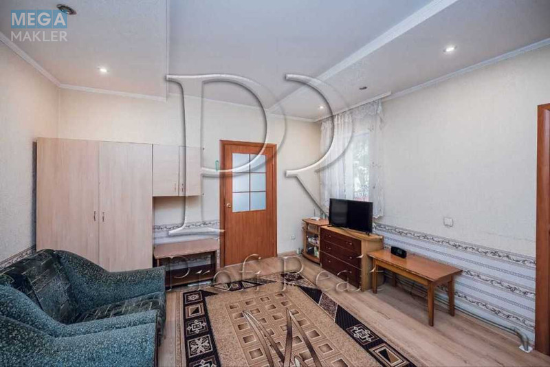 Продаж дома, 2&nbsp;поверху, 72&nbsp;кв.м, 3&nbsp;кімнати, ділянка 7&nbsp;соток, <a class="location-link" href="/tarasovka-selo-kv-kievo-svyatoshinskij-rajon/" title="Недвижимость Тарасівка">Тарасівка</a>, Шевченко вулиця (изображение 7)