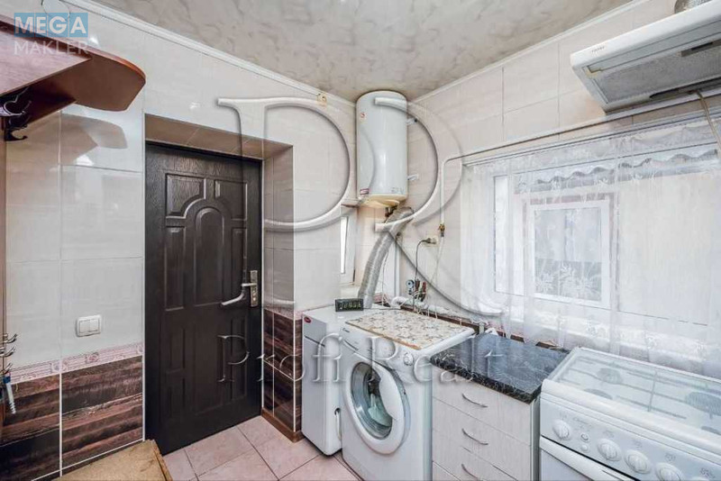 Продаж дома, 2&nbsp;поверху, 72&nbsp;кв.м, 3&nbsp;кімнати, ділянка 7&nbsp;соток, <a class="location-link" href="/tarasovka-selo-kv-kievo-svyatoshinskij-rajon/" title="Недвижимость Тарасівка">Тарасівка</a>, Шевченко вулиця (изображение 9)