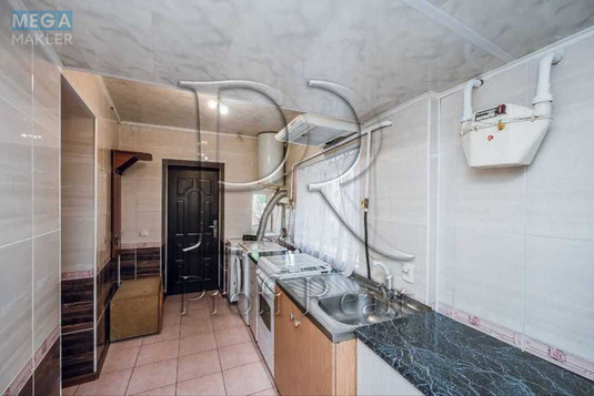 Продаж дома, 2&nbsp;поверху, 72&nbsp;кв.м, 3&nbsp;кімнати, ділянка 7&nbsp;соток, <a class="location-link" href="/tarasovka-selo-kv-kievo-svyatoshinskij-rajon/" title="Недвижимость Тарасівка">Тарасівка</a>, Шевченко вулиця (изображение 10)
