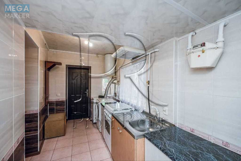 Продаж дома, 2&nbsp;поверху, 72&nbsp;кв.м, 3&nbsp;кімнати, ділянка 7&nbsp;соток, <a class="location-link" href="/tarasovka-selo-kv-kievo-svyatoshinskij-rajon/" title="Недвижимость Тарасівка">Тарасівка</a>, Шевченко вулиця (изображение 10)