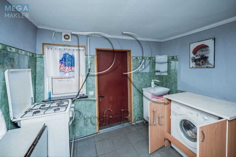 Продаж дома, 2&nbsp;поверху, 72&nbsp;кв.м, 3&nbsp;кімнати, ділянка 7&nbsp;соток, <a class="location-link" href="/tarasovka-selo-kv-kievo-svyatoshinskij-rajon/" title="Недвижимость Тарасівка">Тарасівка</a>, Шевченко вулиця (изображение 11)