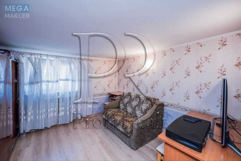 Продаж дома, 2&nbsp;поверху, 72&nbsp;кв.м, 3&nbsp;кімнати, ділянка 7&nbsp;соток, <a class="location-link" href="/tarasovka-selo-kv-kievo-svyatoshinskij-rajon/" title="Недвижимость Тарасівка">Тарасівка</a>, Шевченко вулиця (изображение 12)