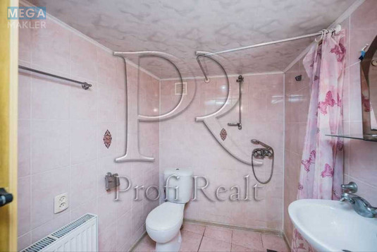 Продаж дома, 2&nbsp;поверху, 72&nbsp;кв.м, 3&nbsp;кімнати, ділянка 7&nbsp;соток, <a class="location-link" href="/tarasovka-selo-kv-kievo-svyatoshinskij-rajon/" title="Недвижимость Тарасівка">Тарасівка</a>, Шевченко вулиця (изображение 14)