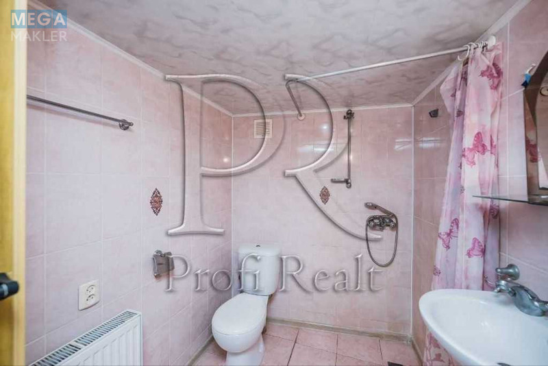 Продаж дома, 2&nbsp;поверху, 72&nbsp;кв.м, 3&nbsp;кімнати, ділянка 7&nbsp;соток, <a class="location-link" href="/tarasovka-selo-kv-kievo-svyatoshinskij-rajon/" title="Недвижимость Тарасівка">Тарасівка</a>, Шевченко вулиця (изображение 14)