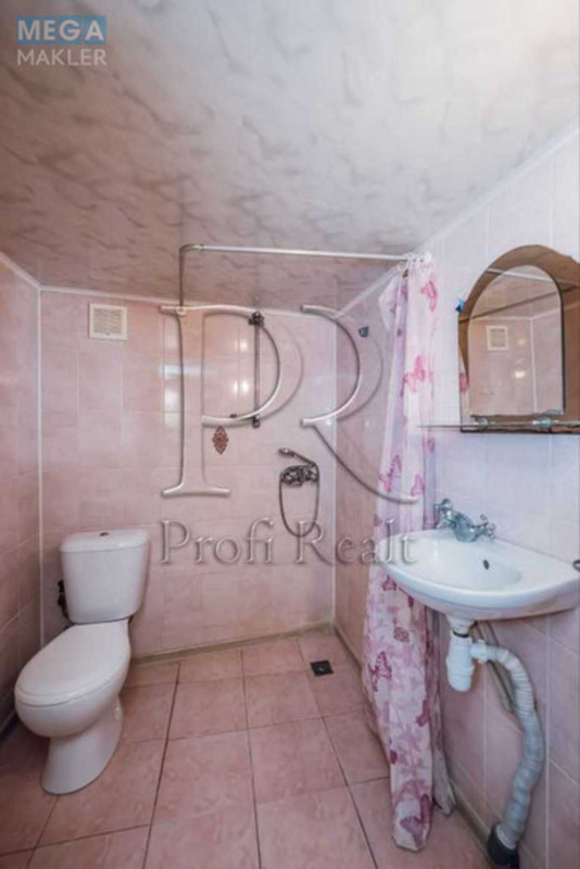 Продаж дома, 2&nbsp;поверху, 72&nbsp;кв.м, 3&nbsp;кімнати, ділянка 7&nbsp;соток, <a class="location-link" href="/tarasovka-selo-kv-kievo-svyatoshinskij-rajon/" title="Недвижимость Тарасівка">Тарасівка</a>, Шевченко вулиця (изображение 15)