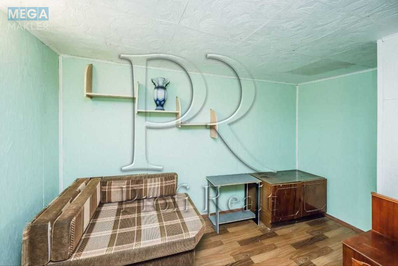Продаж дома, 2&nbsp;поверху, 72&nbsp;кв.м, 3&nbsp;кімнати, ділянка 7&nbsp;соток, <a class="location-link" href="/tarasovka-selo-kv-kievo-svyatoshinskij-rajon/" title="Недвижимость Тарасівка">Тарасівка</a>, Шевченко вулиця (изображение 16)