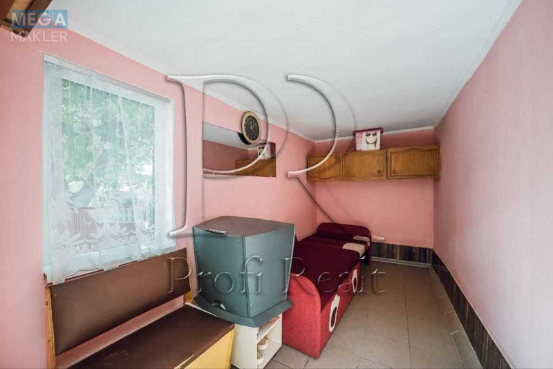 Продаж дома, 2&nbsp;поверху, 72&nbsp;кв.м, 3&nbsp;кімнати, ділянка 7&nbsp;соток, <a class="location-link" href="/tarasovka-selo-kv-kievo-svyatoshinskij-rajon/" title="Недвижимость Тарасівка">Тарасівка</a>, Шевченко вулиця (изображение 17)