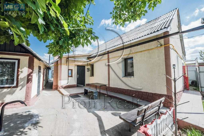 Продаж дома, 2&nbsp;поверху, 72&nbsp;кв.м, 3&nbsp;кімнати, ділянка 7&nbsp;соток, <a class="location-link" href="/tarasovka-selo-kv-kievo-svyatoshinskij-rajon/" title="Недвижимость Тарасівка">Тарасівка</a>, Шевченко вулиця (изображение 18)