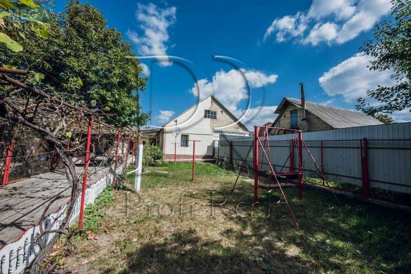 Продаж дома, 2&nbsp;поверху, 72&nbsp;кв.м, 3&nbsp;кімнати, ділянка 7&nbsp;соток, <a class="location-link" href="/tarasovka-selo-kv-kievo-svyatoshinskij-rajon/" title="Недвижимость Тарасівка">Тарасівка</a>, Шевченко вулиця (изображение 20)