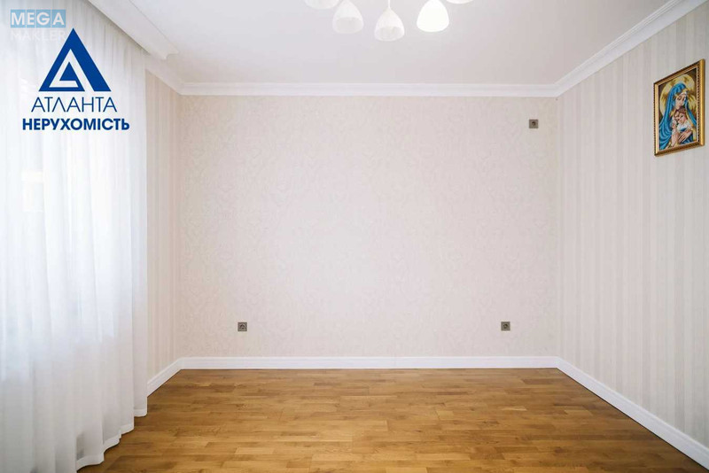 Продаж дома, 2&nbsp;поверху, 176&nbsp;кв.м, 4&nbsp;кімнати, ділянка 11&nbsp;соток, <a class="location-link" href="/rovancy/" title="Недвижимость Рованці">Рованці</a>, Івана Купала, 16 (изображение 18)