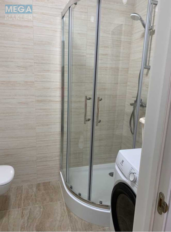 Оренда 2 кімнатної квартири, <a class="location-link" href="/kiev/" title="Недвижимость Київ">Київ</a>, <a class="location-link" href="/kiev/svyatoshinskij/" title="Недвижимость Святошинський район">Святошинський р-н</a>, Зодчих вул., 68 (изображение 8)