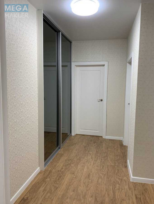 Оренда 2 кімнатної квартири, <a class="location-link" href="/kiev/" title="Недвижимость Київ">Київ</a>, <a class="location-link" href="/kiev/svyatoshinskij/" title="Недвижимость Святошинський район">Святошинський р-н</a>, Зодчих вул., 68 (изображение 12)