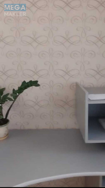 Оренда 1 кімнатної квартири, <a class="location-link" href="/kiev/" title="Недвижимость Київ">Київ</a>, <a class="location-link" href="/kiev/obolonskij/" title="Недвижимость Оболонський район">Оболонський р-н</a>, Героев Сталинграда просп., 8 (изображение 4)