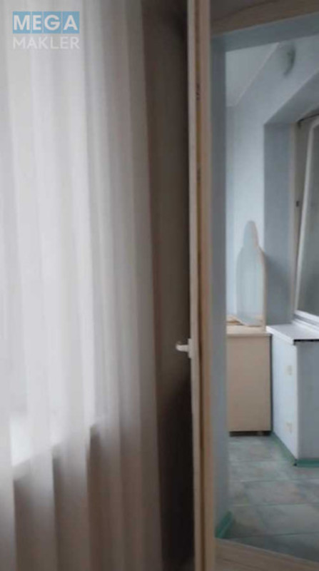 Оренда 1 кімнатної квартири, <a class="location-link" href="/kiev/" title="Недвижимость Київ">Київ</a>, <a class="location-link" href="/kiev/obolonskij/" title="Недвижимость Оболонський район">Оболонський р-н</a>, Героев Сталинграда просп., 8 (изображение 5)