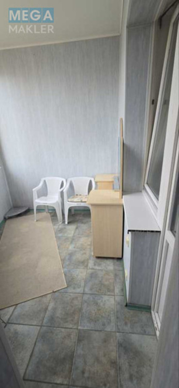 Оренда 1 кімнатної квартири, <a class="location-link" href="/kiev/" title="Недвижимость Київ">Київ</a>, <a class="location-link" href="/kiev/obolonskij/" title="Недвижимость Оболонський район">Оболонський р-н</a>, Героев Сталинграда просп., 8 (изображение 6)