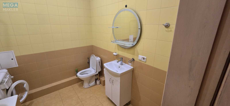 Оренда 1 кімнатної квартири, <a class="location-link" href="/kiev/" title="Недвижимость Київ">Київ</a>, <a class="location-link" href="/kiev/obolonskij/" title="Недвижимость Оболонський район">Оболонський р-н</a>, Героев Сталинграда просп., 8 (изображение 10)
