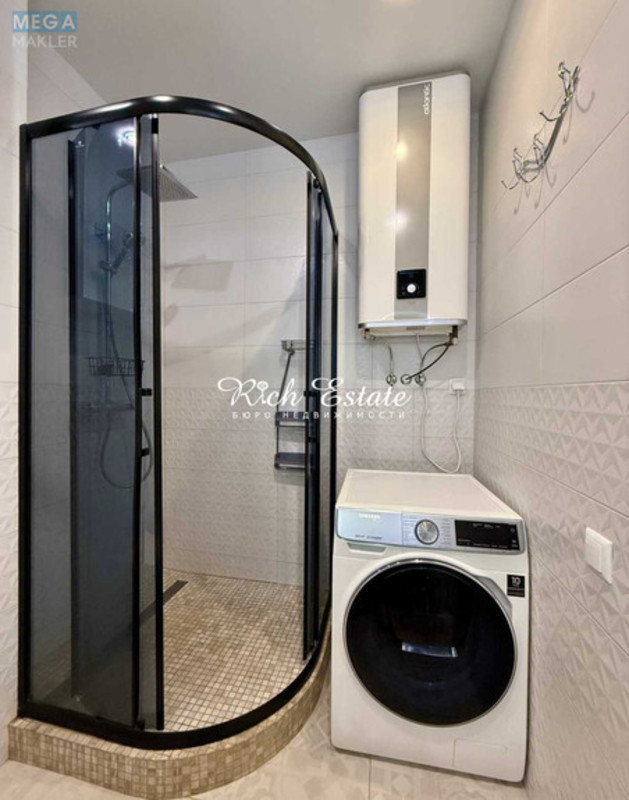 Оренда 1 кімнатної квартири, <a class="location-link" href="/kiev/" title="Недвижимость Київ">Київ</a>, <a class="location-link" href="/kiev/pecherskij/" title="Недвижимость Печерський район">Печерський р-н</a>, Джона Маккейна ул., 1б (изображение 8)