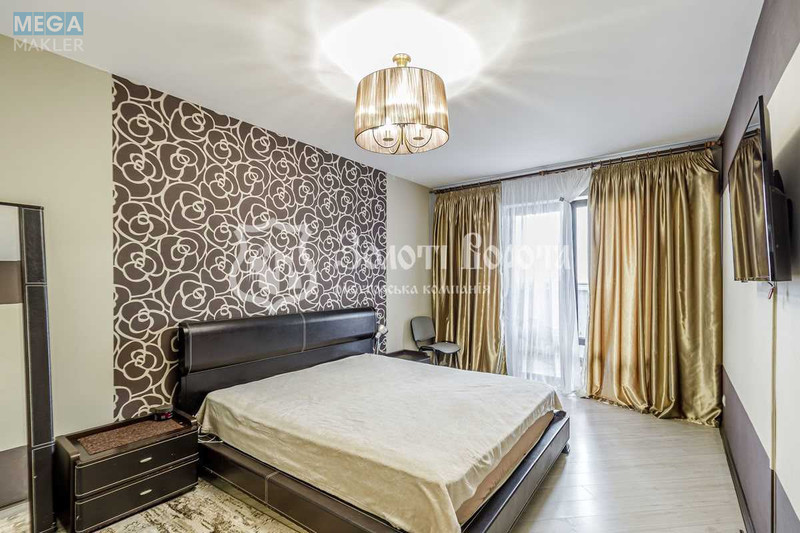 Продаж 3 кімнатної квартири (74/45/4,5), 17 пов. 22 пов. будинку, <a class="location-link" href="/kiev/" title="Недвижимость Київ">Київ</a>, <a class="location-link" href="/kiev/podolskij/" title="Недвижимость Подільський район">Подільський р-н</a>, Європейського Союзу просп., 19а (изображение 7)
