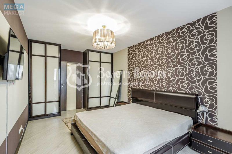 Продаж 3 кімнатної квартири (74/45/4,5), 17 пов. 22 пов. будинку, <a class="location-link" href="/kiev/" title="Недвижимость Київ">Київ</a>, <a class="location-link" href="/kiev/podolskij/" title="Недвижимость Подільський район">Подільський р-н</a>, Європейського Союзу просп., 19а (изображение 8)