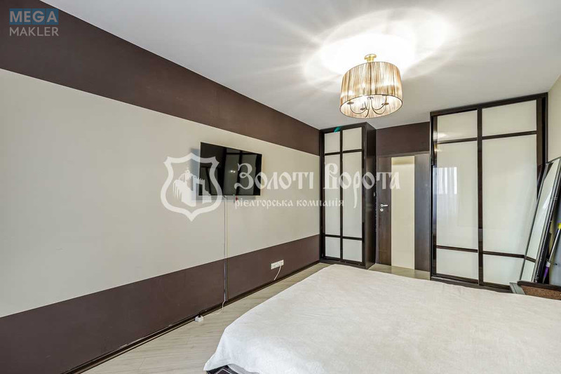 Продаж 3 кімнатної квартири (74/45/4,5), 17 пов. 22 пов. будинку, <a class="location-link" href="/kiev/" title="Недвижимость Київ">Київ</a>, <a class="location-link" href="/kiev/podolskij/" title="Недвижимость Подільський район">Подільський р-н</a>, Європейського Союзу просп., 19а (изображение 9)