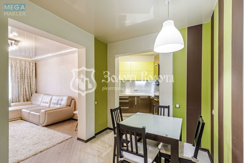 Продаж 3 кімнатної квартири (74/45/4,5), 17 пов. 22 пов. будинку, <a class="location-link" href="/kiev/" title="Недвижимость Київ">Київ</a>, <a class="location-link" href="/kiev/podolskij/" title="Недвижимость Подільський район">Подільський р-н</a>, Європейського Союзу просп., 19а (изображение 11)