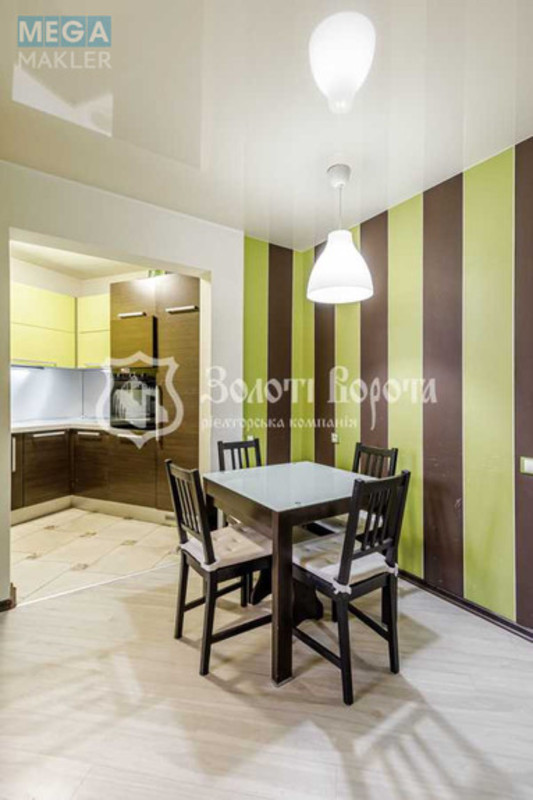 Продаж 3 кімнатної квартири (74/45/4,5), 17 пов. 22 пов. будинку, <a class="location-link" href="/kiev/" title="Недвижимость Київ">Київ</a>, <a class="location-link" href="/kiev/podolskij/" title="Недвижимость Подільський район">Подільський р-н</a>, Європейського Союзу просп., 19а (изображение 12)